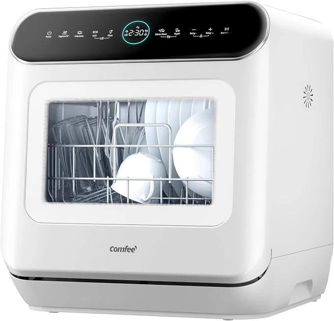 COMFEE MFD42S110W-IT