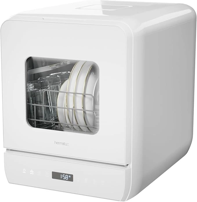 Hermitlux HDW5CW02