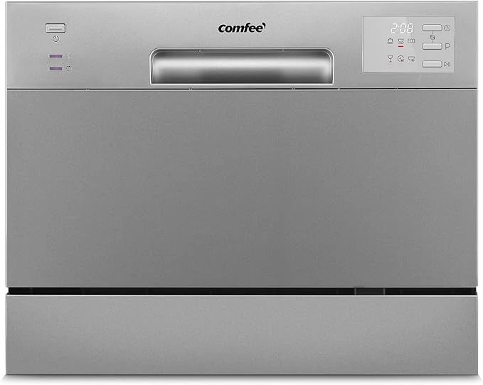 COMFEE CDWMT0602ESD-EU